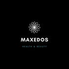 Maxedos Store